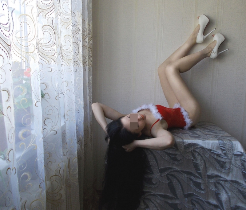 Алия