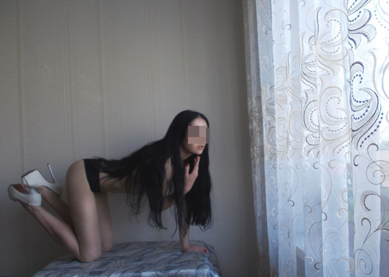 Алия
